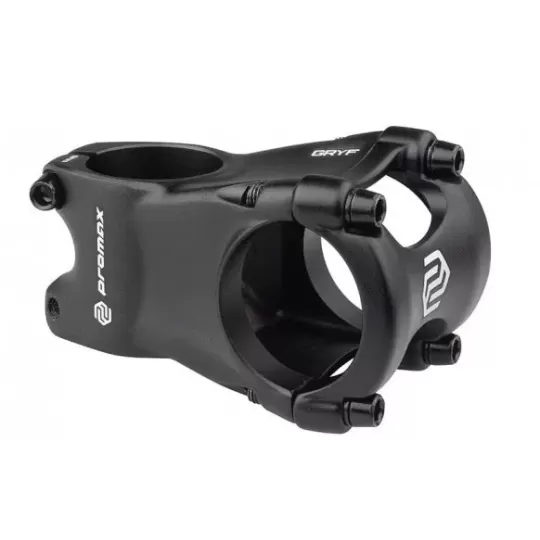 Lenksupikendus/Stemm Promax DA-269