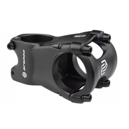 Lenksupikendus/Stemm Promax DA-269