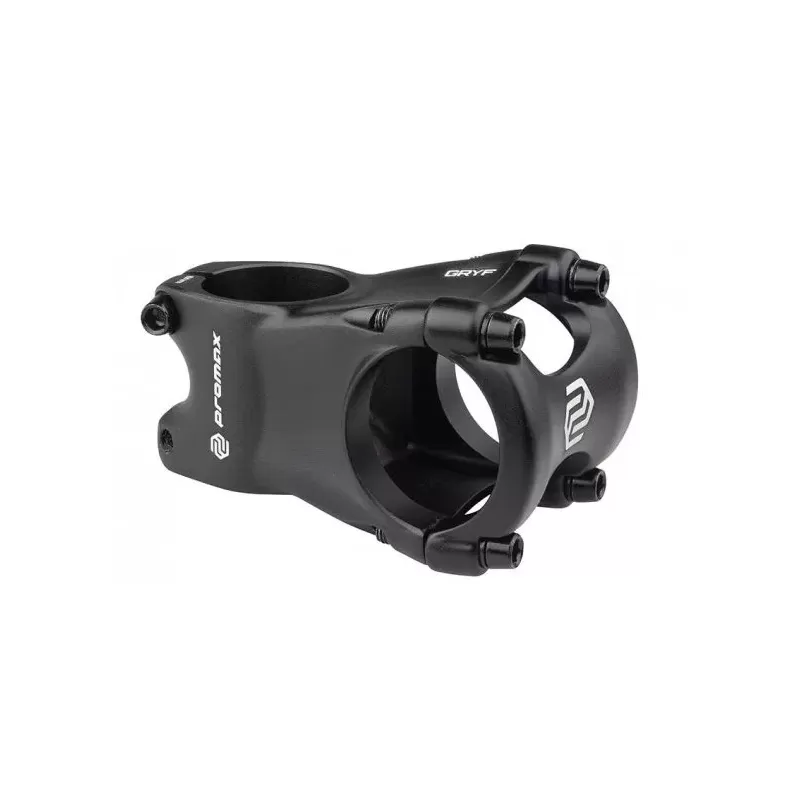 Lenksupikendus/Stemm Promax DA-269