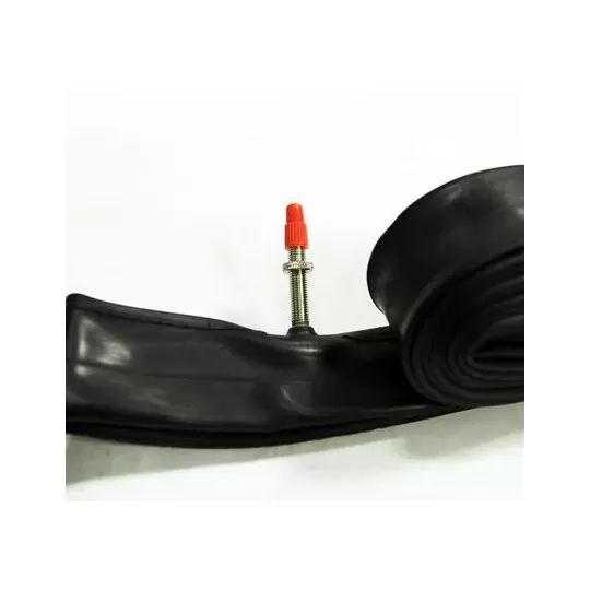 Jalgratta sisekumm Maxxis Ultralight 20 x 1.50/1.75 presta ventiil.