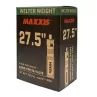 Jalgratta sisekumm Maxxis Welter Weight  27.5 x 1.75/2.40, prestaventiil.