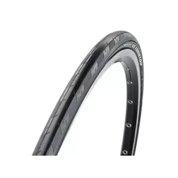 Rehv maantejalgrattale Maxxis Detonator