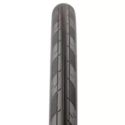 Rehv maantejalgrattale Maxxis Detonator