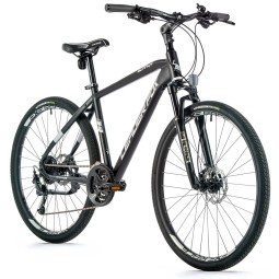 Hübriidjalgratas SUMAVA GENT