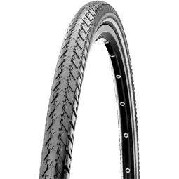 Jalgratta rehv 28“ CST C1605