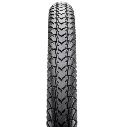 Jalgratta rehv 28“ CST