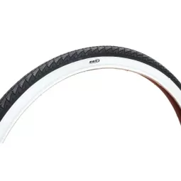 Jalgratta rehv 28“ CST