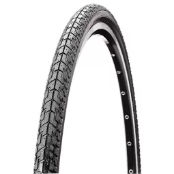 Jalgratta rehv 28“ CST C979