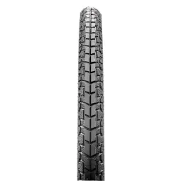 Jalgratta rehv 28“ CST C979