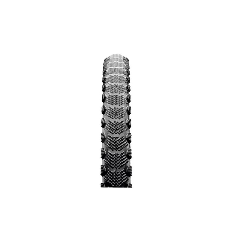 Universaalratta rehv 28“ CST C1338