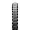 Universaalratta rehv 28“ CST C1338
