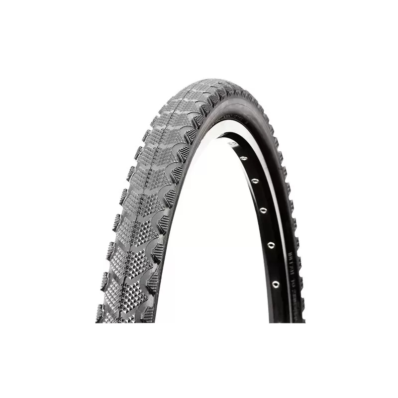 Universaalratta rehv 28“ CST C1338