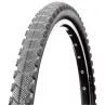Universaalratta rehv 28“ CST C1338