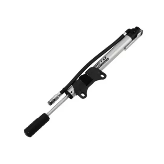 Jalgratta pump Beto CCO-013A