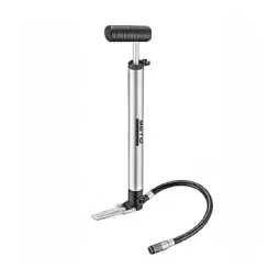 Jalgratta pump Beto CCO-013A