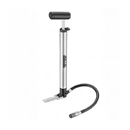 Jalgratta pump Beto CCO-013A