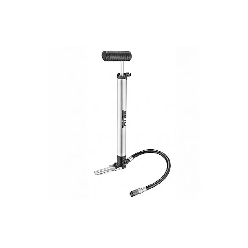 Jalgratta pump Beto CCO-013A