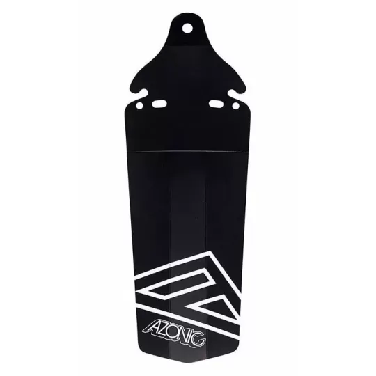 Tagumine porikaitse AZONIC