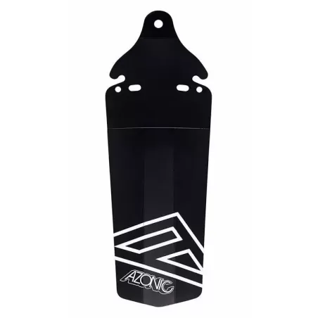 Tagumine porikaitse AZONIC