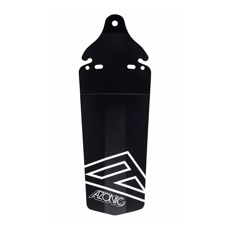 Tagumine porikaitse AZONIC