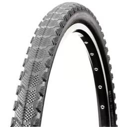 CST Jalgratta rehv CST 26X1.90