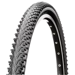 Jalgratta rehv 26" CST C1436 26X1.95