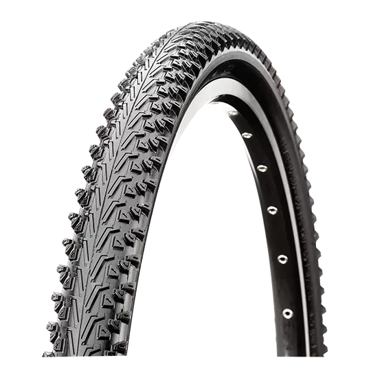 Jalgratta rehv 26" CST C1436 26X1.95