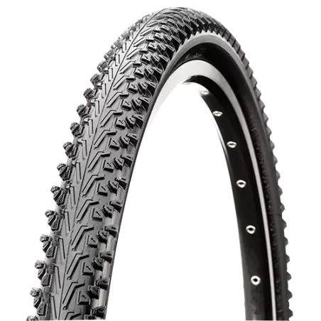 Jalgratta rehv 26" CST C1436 26X1.95