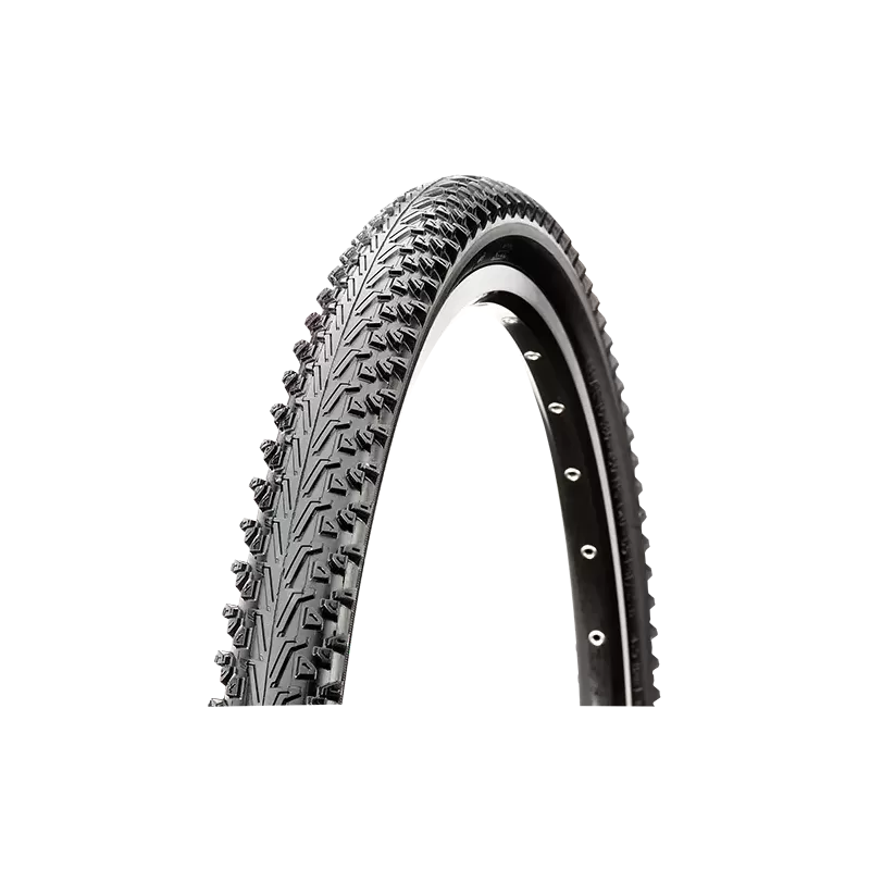 Jalgratta rehv 26" CST C1436 26X1.95