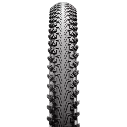 Jalgratta rehv 26" CST C1436 26X1.95