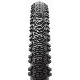 Maastikuratta  rehv 26" CST C-1346 26X1.95