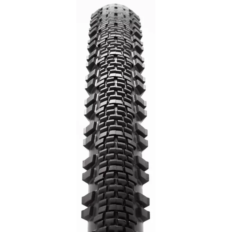 Maastikuratta  rehv 26" CST C-1346 26X1.95