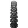 Maastikuratta  rehv 26" CST C-1346 26X1.95