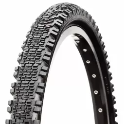 Maastikuratta  rehv 26" CST C-1346 26X1.95