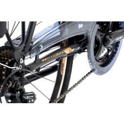 Linnaratas FERRARA GENT