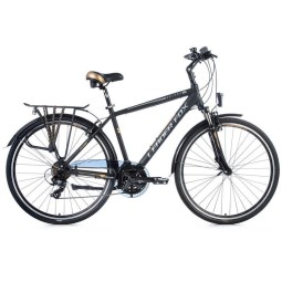 Linnaratas FERRARA GENT