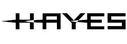 Hayes