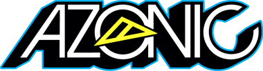 AZONIC