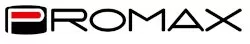 Promax