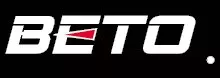 BETO